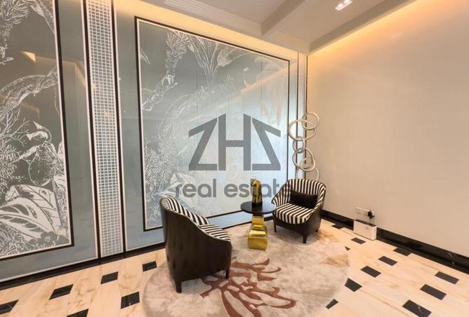 15763340 - Property Image 3