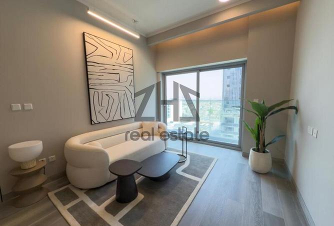 15763340 - Property Image 2