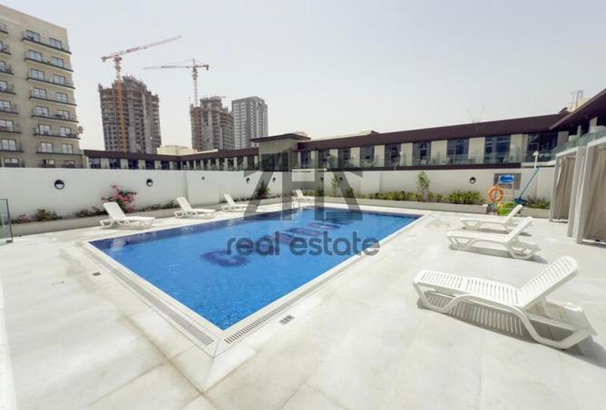 15763340 - Property Main Image