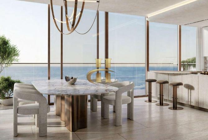 15763238 - صورة العقار 3