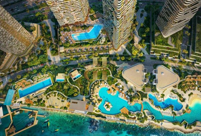 15763238 - الصورة الرئيسية للعقار