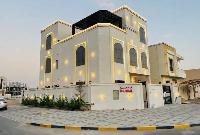 15763622 - Property Image 2