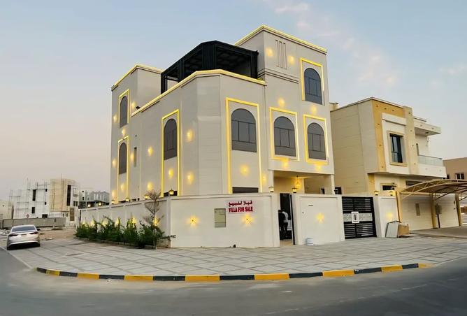 15763622 - Property Main Image