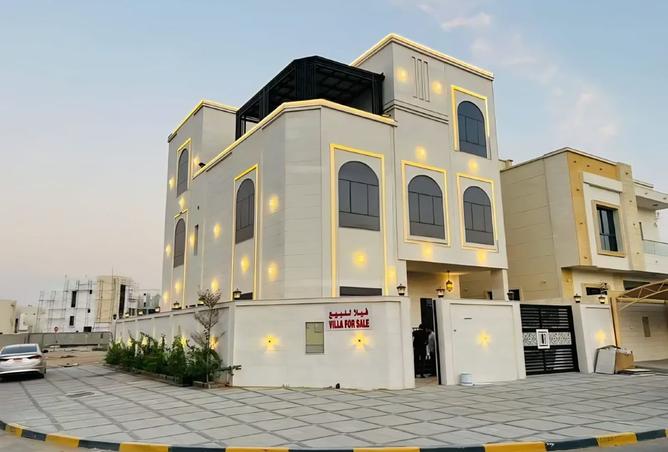 15763622 - Property Image 3