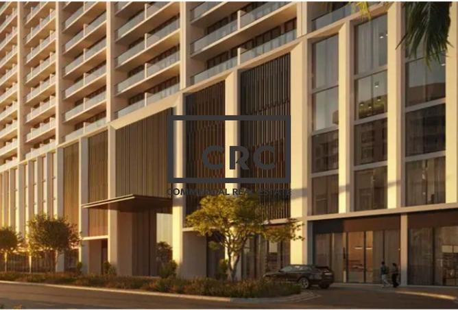 15763098 - Property Image 3