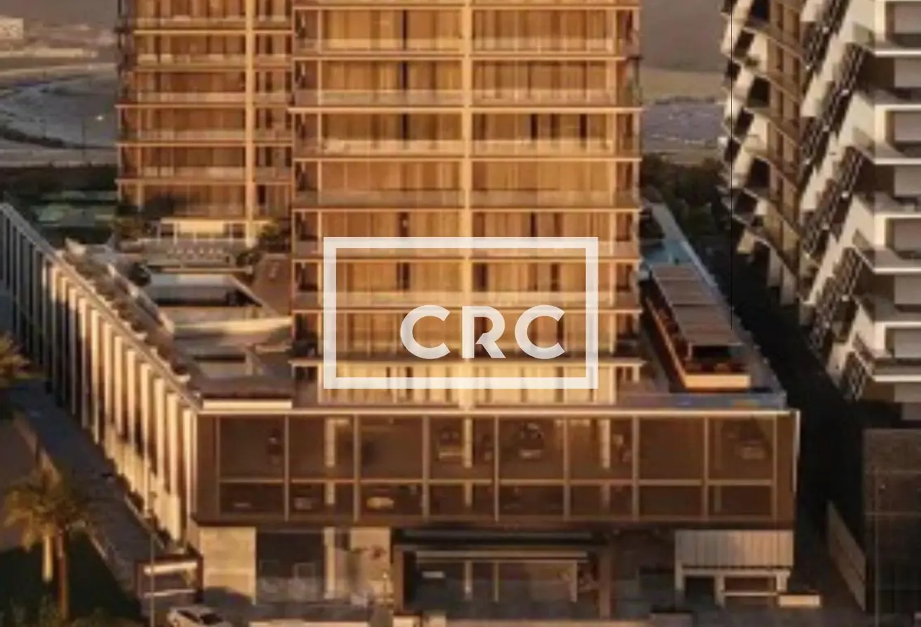 15763098 - Property Main Image