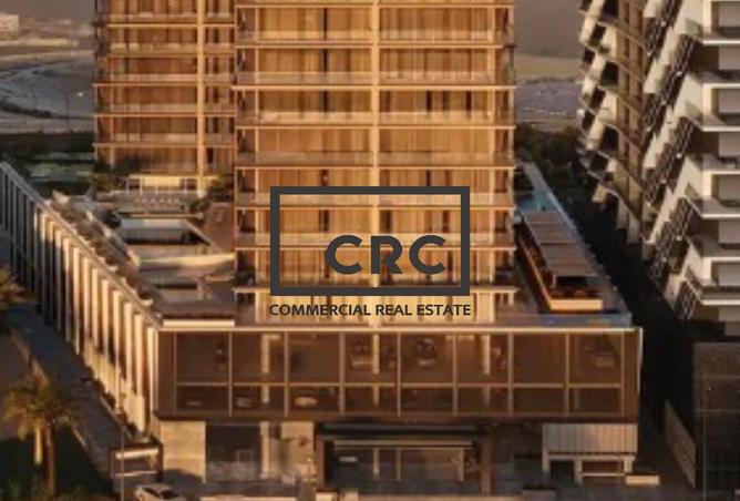 15763098 - Property Main Image