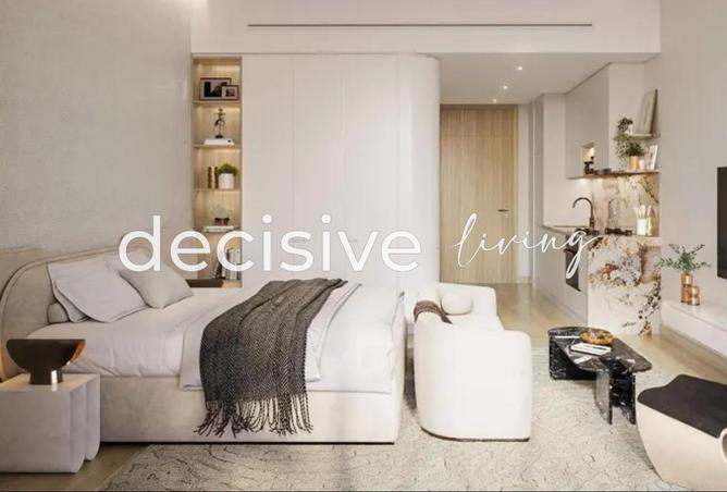 15763196 - Property Image 2