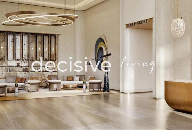 15763196 - Property Main Image