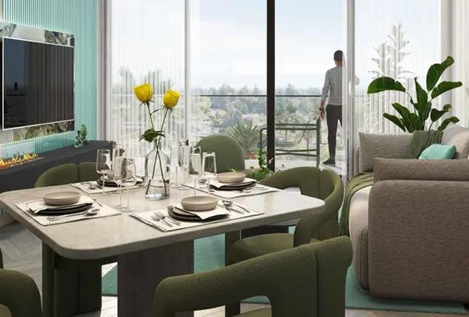 15763107 - Property Image 3