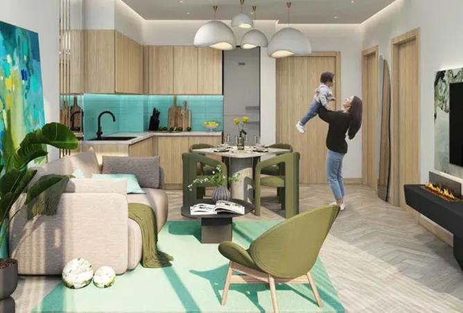 15763107 - Property Main Image