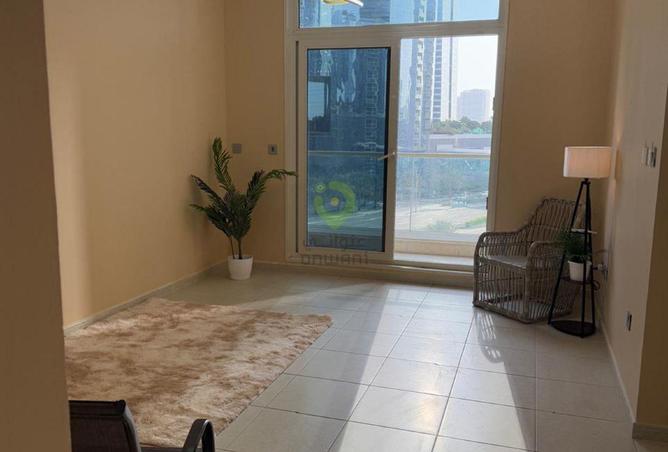 15763927 - صورة العقار 3