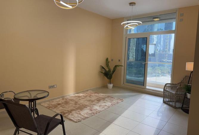 15763927 - صورة العقار 2