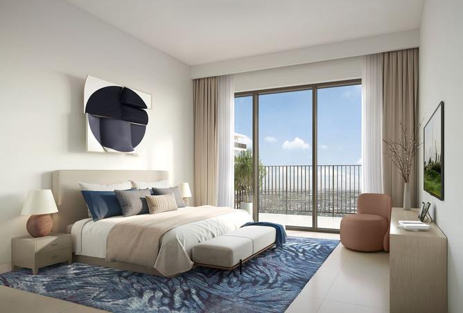 15763133 - Property Image 3