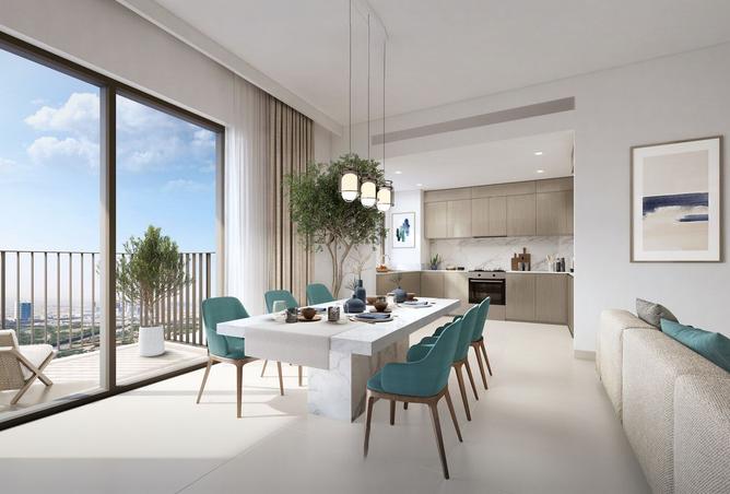 15763133 - Property Main Image