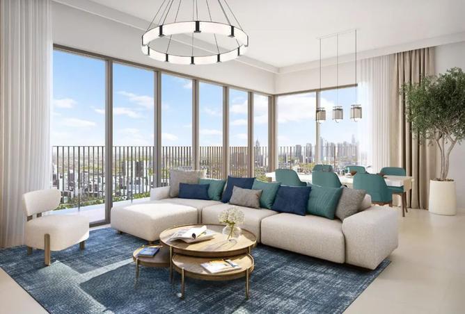 15763133 - Property Image 2