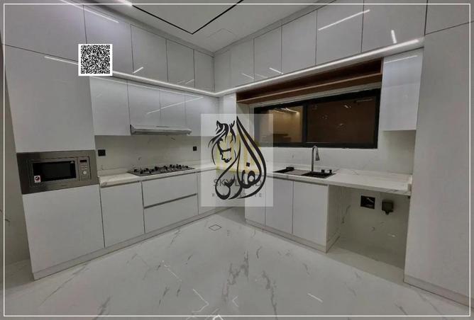 15763168 - الصورة الرئيسية للعقار