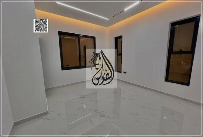 15763168 - صورة العقار 2