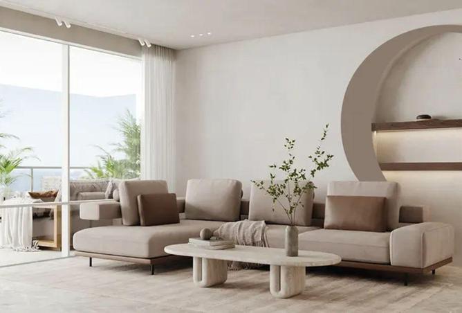 15763152 - Property Image 2