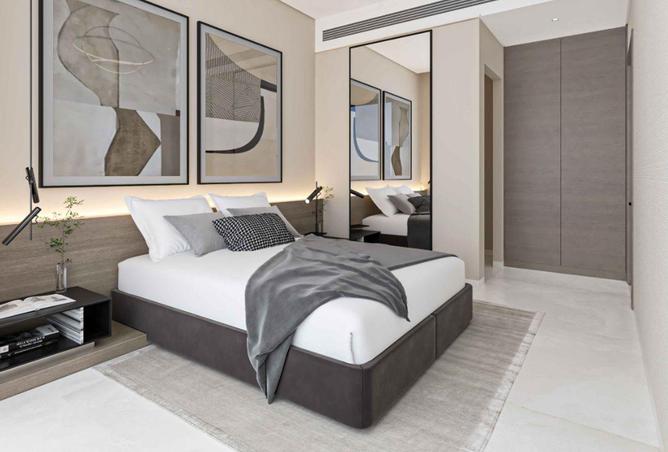 15763152 - Property Image 3