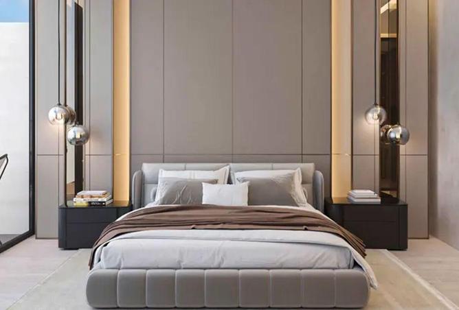 15763152 - Property Main Image