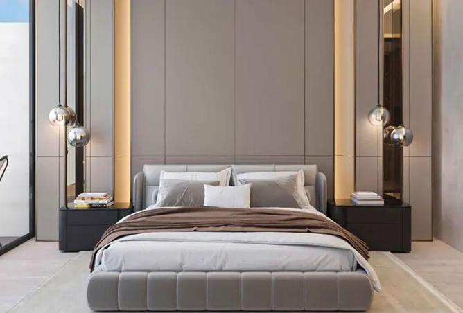 15763152 - الصورة الرئيسية للعقار