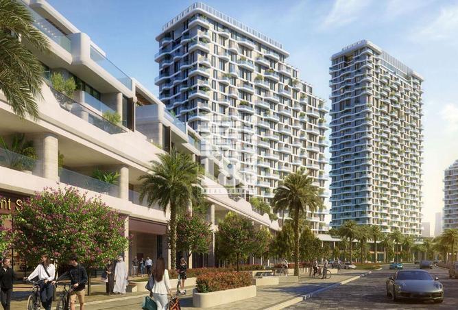 15763381 - الصورة الرئيسية للعقار