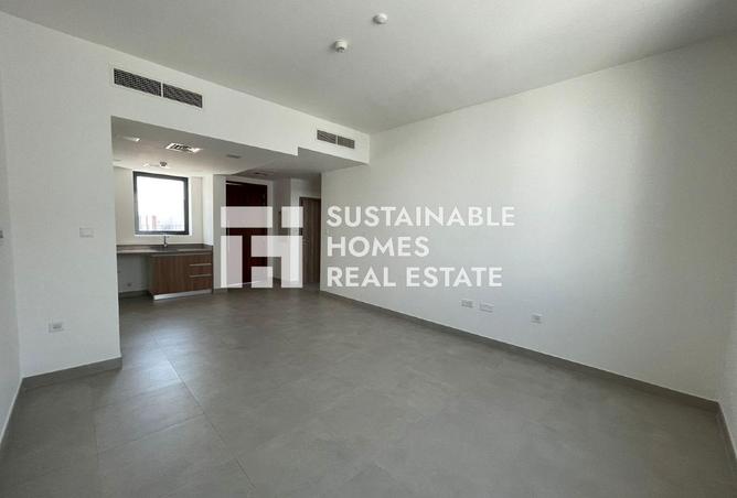 15763248 - Property Image 2