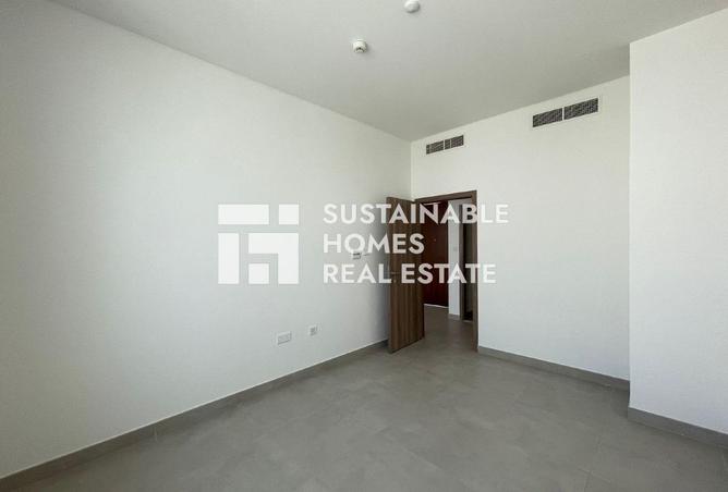 15763248 - Property Image 3