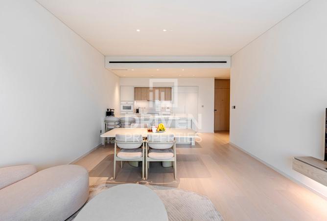 15763156 - Property Image 2