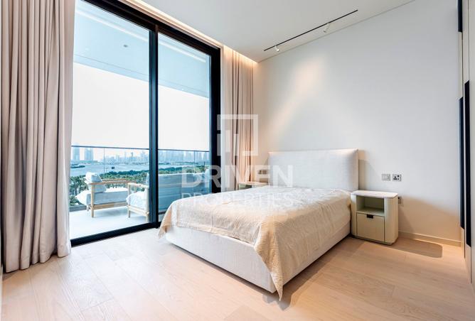 15763156 - Property Image 3