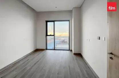 شقة - غرفة نوم - 2 حمامات للايجار في ماركو بولو - اساطير دبي لاند (ليفينج ليجيندز) - دبي