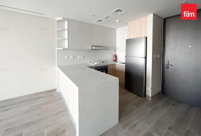 15763161 - صورة العقار 2