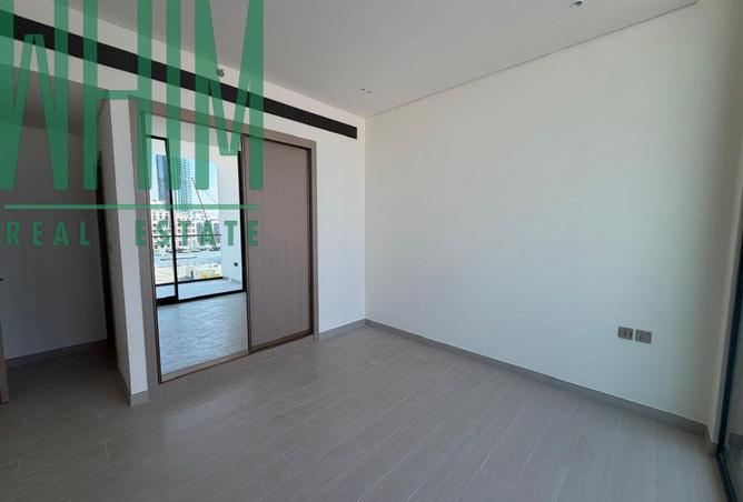 15763626 - صورة العقار 2