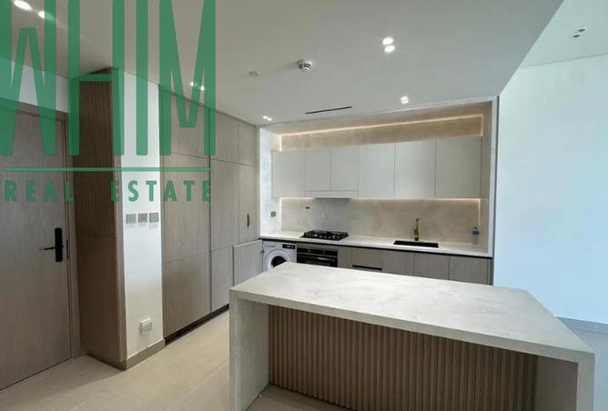 15763626 - صورة العقار 3