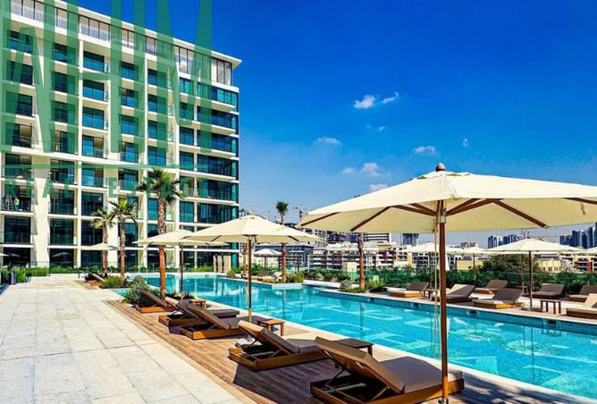 15763626 - الصورة الرئيسية للعقار