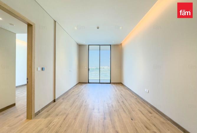 15763165 - Property Image 2