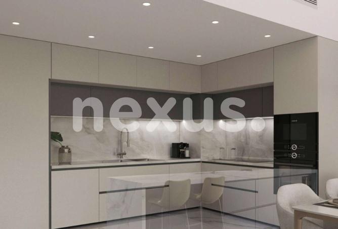 15763170 - صورة العقار 3