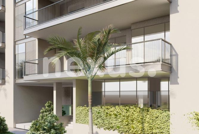 15763170 - صورة العقار 2