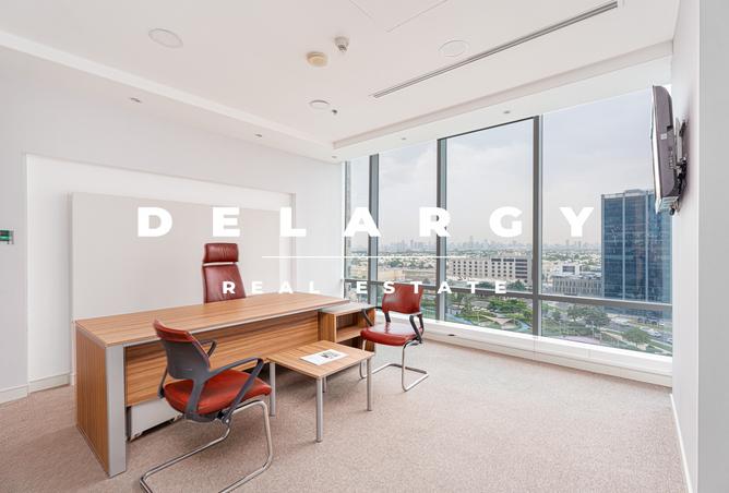 15763188 - صورة العقار 3