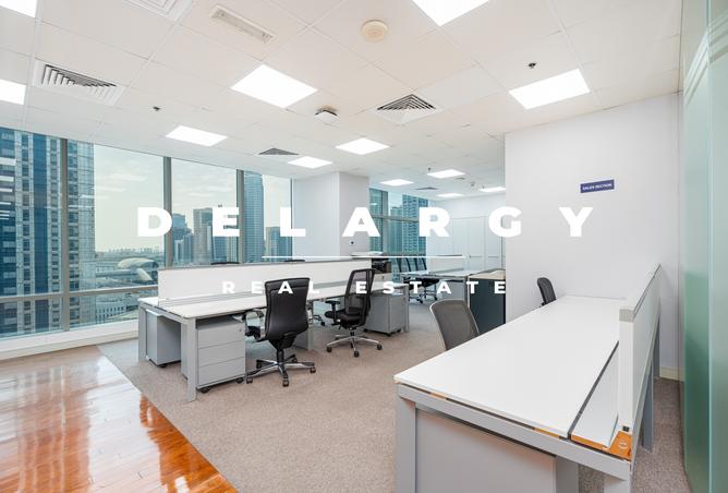 15763188 - صورة العقار 2