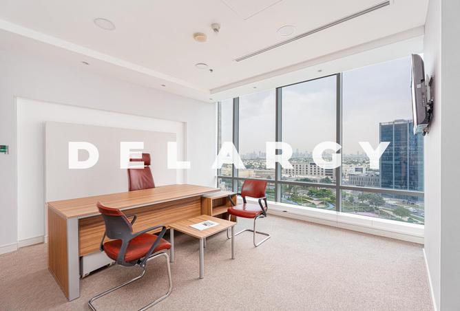 15763188 - صورة العقار 3