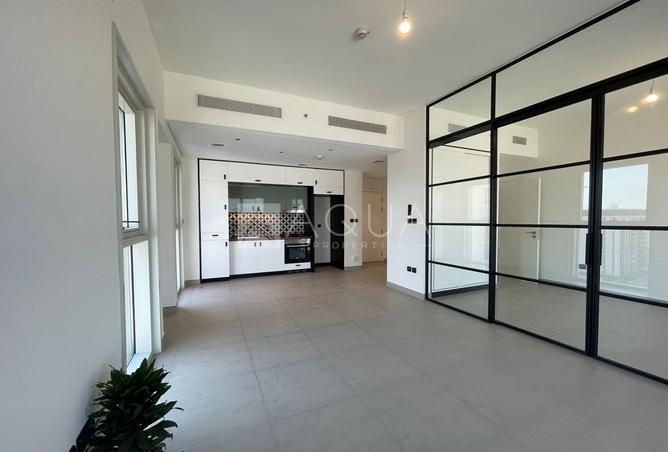 15763201 - Property Image 2