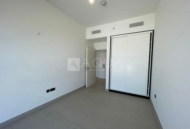 15763201 - Property Image 3