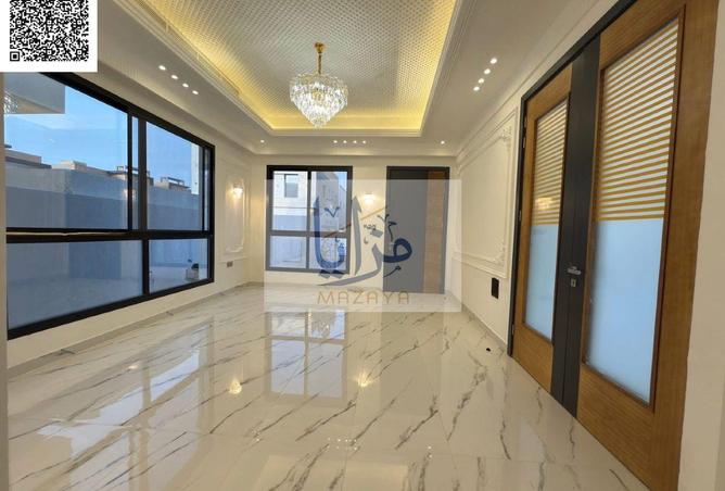 15763270 - Property Image 2