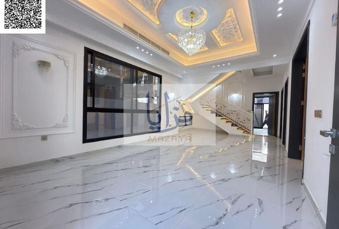 15763270 - Property Image 3