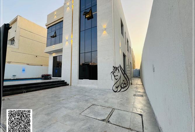 15763240 - Property Image 3