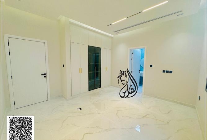 15763240 - Property Main Image