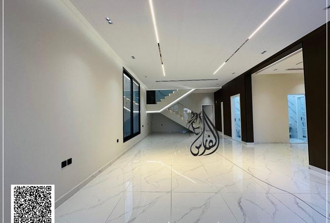 15763240 - Property Image 2