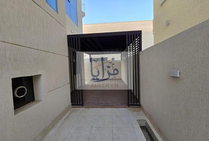 15763645 - صورة العقار 3